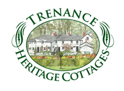 Trenance Cottages, Newquay